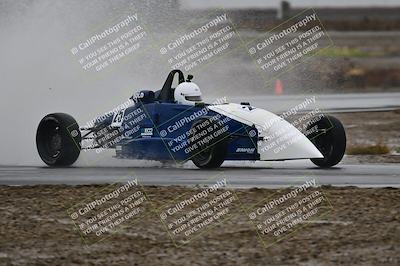 media/Nov-15-2025-CalClub SCCA (Sat) [[7bfa5a7151]]/Race/Group 2/